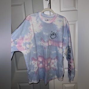 Grogu spirit jersey